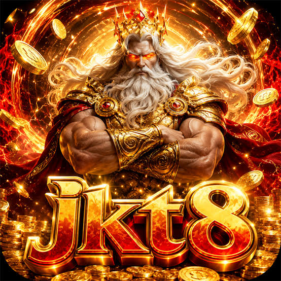 JKT8 - jkt8 Jelajahi Ragam Slot Online dengan Tema Menarik