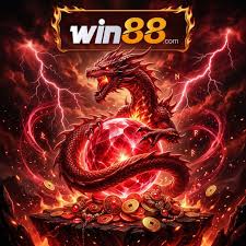 WIN88 - win88 Situs Dewa Slot Gacor Hari Ini